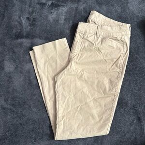 Size 10 Old Navy Pixie Cut